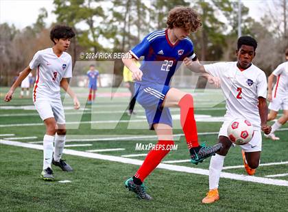 Thumbnail 1 in FR: Grand Oaks @ Oak Ridge photogallery.