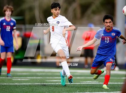 Thumbnail 1 in FR: Grand Oaks @ Oak Ridge photogallery.