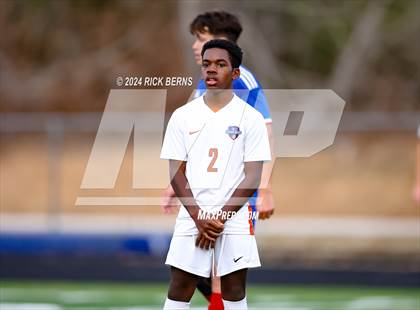 Thumbnail 2 in FR: Grand Oaks @ Oak Ridge photogallery.