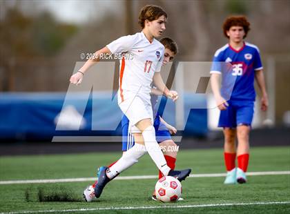 Thumbnail 2 in FR: Grand Oaks @ Oak Ridge photogallery.