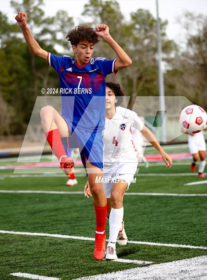 Thumbnail 1 in FR: Grand Oaks @ Oak Ridge photogallery.