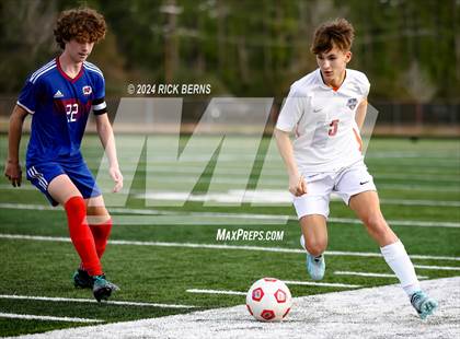 Thumbnail 2 in FR: Grand Oaks @ Oak Ridge photogallery.