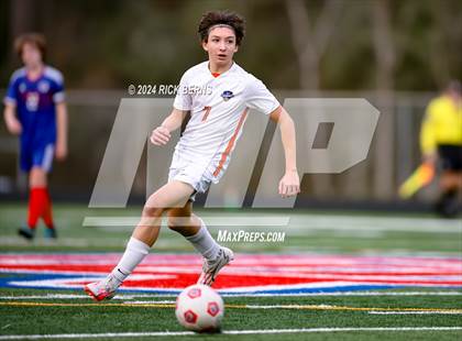 Thumbnail 2 in FR: Grand Oaks @ Oak Ridge photogallery.