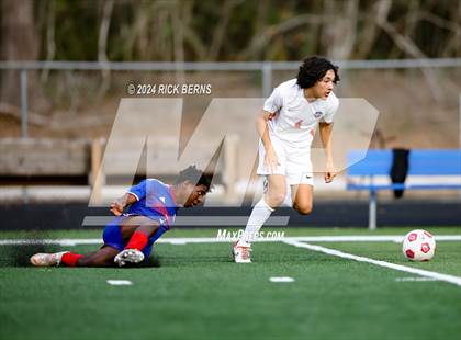 Thumbnail 2 in FR: Grand Oaks @ Oak Ridge photogallery.