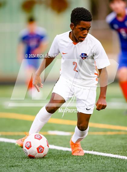 Thumbnail 2 in FR: Grand Oaks @ Oak Ridge photogallery.