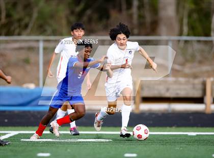 Thumbnail 1 in FR: Grand Oaks @ Oak Ridge photogallery.