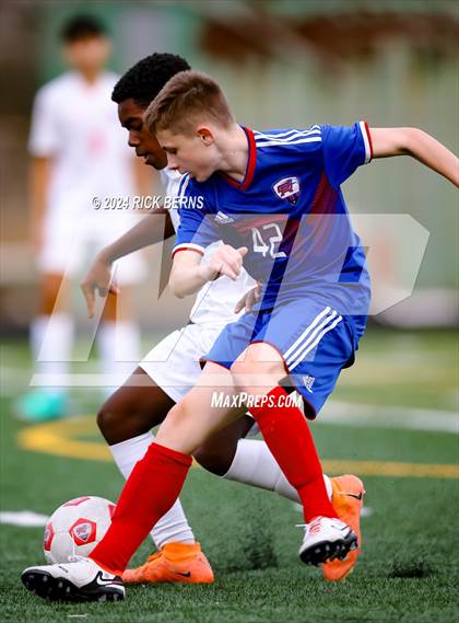 Thumbnail 1 in FR: Grand Oaks @ Oak Ridge photogallery.