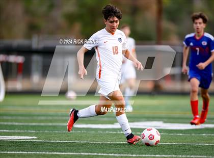 Thumbnail 1 in FR: Grand Oaks @ Oak Ridge photogallery.