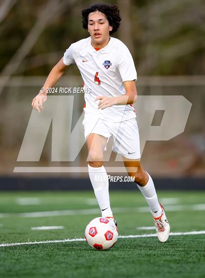 Thumbnail 2 in FR: Grand Oaks @ Oak Ridge photogallery.