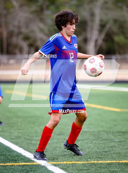 Thumbnail 1 in FR: Grand Oaks @ Oak Ridge photogallery.