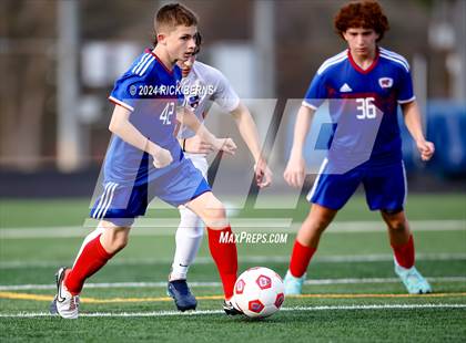 Thumbnail 2 in FR: Grand Oaks @ Oak Ridge photogallery.