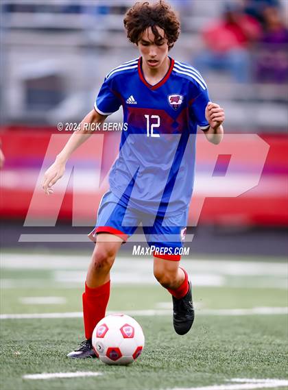 Thumbnail 3 in FR: Grand Oaks @ Oak Ridge photogallery.