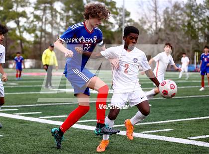 Thumbnail 2 in FR: Grand Oaks @ Oak Ridge photogallery.