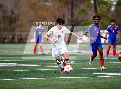 Thumbnail 3 in FR: Grand Oaks @ Oak Ridge photogallery.