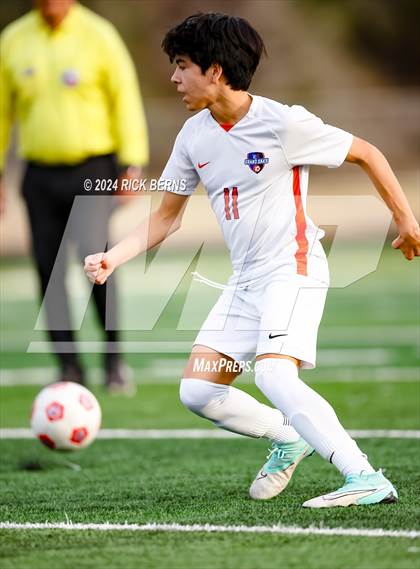 Thumbnail 3 in FR: Grand Oaks @ Oak Ridge photogallery.