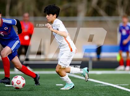 Thumbnail 2 in FR: Grand Oaks @ Oak Ridge photogallery.