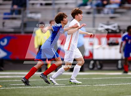 Thumbnail 3 in FR: Grand Oaks @ Oak Ridge photogallery.