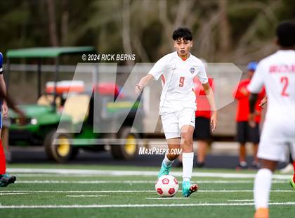 Thumbnail 1 in FR: Grand Oaks @ Oak Ridge photogallery.