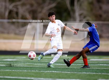 Thumbnail 2 in FR: Grand Oaks @ Oak Ridge photogallery.