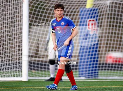 Thumbnail 1 in FR: Grand Oaks @ Oak Ridge photogallery.