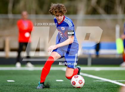 Thumbnail 3 in FR: Grand Oaks @ Oak Ridge photogallery.