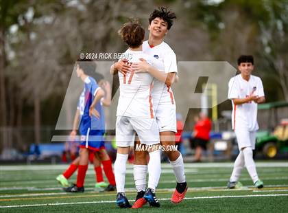 Thumbnail 1 in FR: Grand Oaks @ Oak Ridge photogallery.