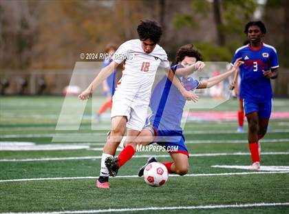 Thumbnail 2 in FR: Grand Oaks @ Oak Ridge photogallery.