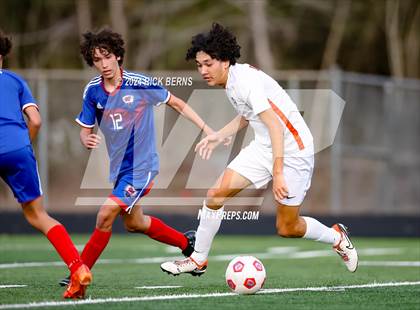 Thumbnail 2 in FR: Grand Oaks @ Oak Ridge photogallery.