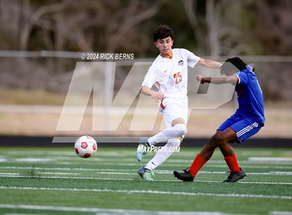 Thumbnail 3 in FR: Grand Oaks @ Oak Ridge photogallery.