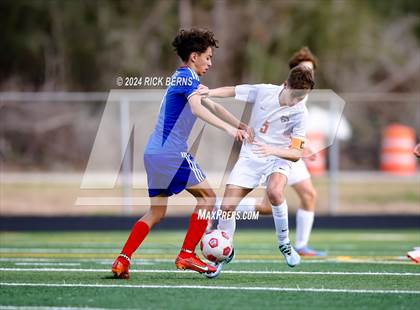 Thumbnail 3 in FR: Grand Oaks @ Oak Ridge photogallery.