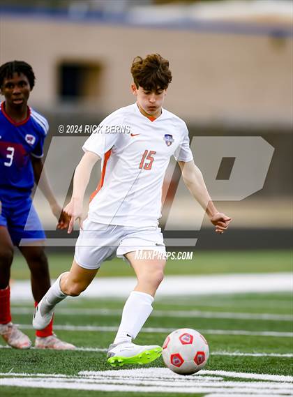 Thumbnail 3 in FR: Grand Oaks @ Oak Ridge photogallery.