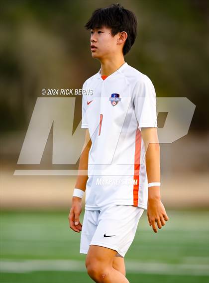 Thumbnail 3 in FR: Grand Oaks @ Oak Ridge photogallery.