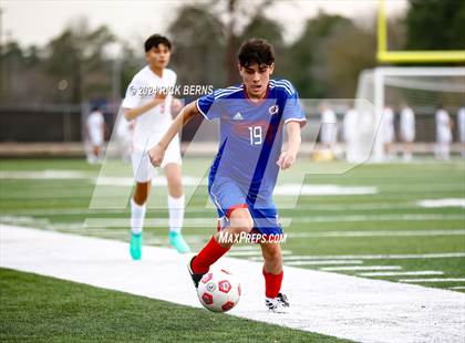 Thumbnail 3 in FR: Grand Oaks @ Oak Ridge photogallery.