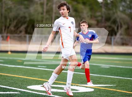 Thumbnail 2 in FR: Grand Oaks @ Oak Ridge photogallery.