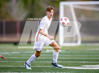 Thumbnail 2 in FR: Grand Oaks @ Oak Ridge photogallery.