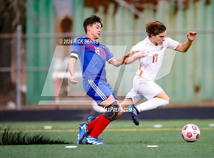 Thumbnail 1 in FR: Grand Oaks @ Oak Ridge photogallery.