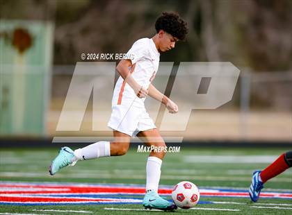 Thumbnail 2 in FR: Grand Oaks @ Oak Ridge photogallery.