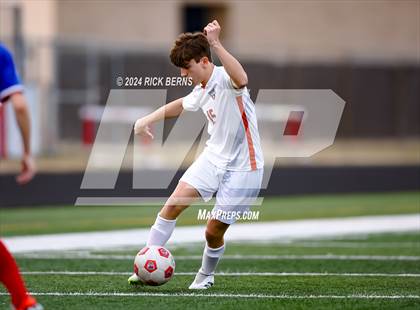 Thumbnail 1 in FR: Grand Oaks @ Oak Ridge photogallery.