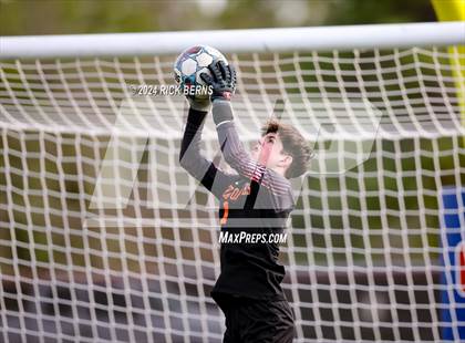 Thumbnail 1 in FR: Grand Oaks @ Oak Ridge photogallery.