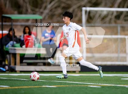 Thumbnail 3 in FR: Grand Oaks @ Oak Ridge photogallery.