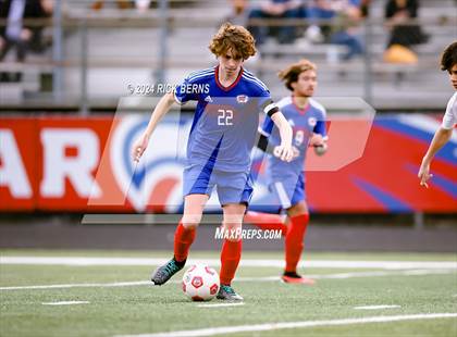 Thumbnail 2 in FR: Grand Oaks @ Oak Ridge photogallery.