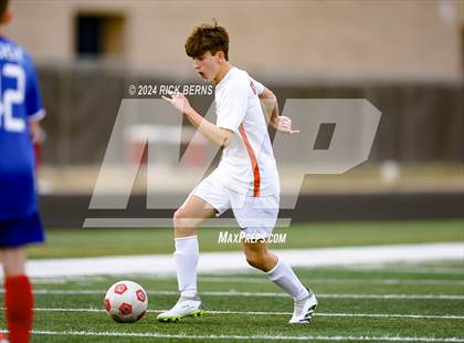 Thumbnail 3 in FR: Grand Oaks @ Oak Ridge photogallery.