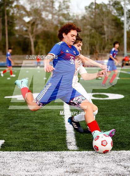 Thumbnail 1 in FR: Grand Oaks @ Oak Ridge photogallery.