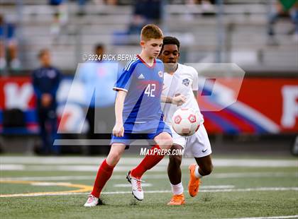 Thumbnail 2 in FR: Grand Oaks @ Oak Ridge photogallery.