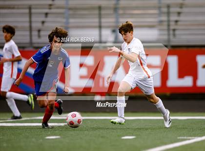 Thumbnail 1 in FR: Grand Oaks @ Oak Ridge photogallery.