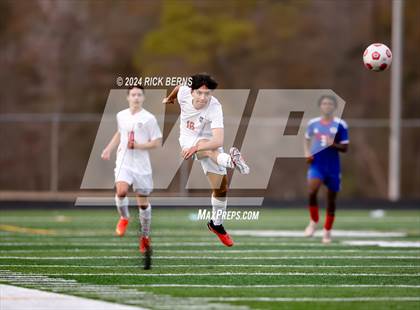 Thumbnail 2 in FR: Grand Oaks @ Oak Ridge photogallery.