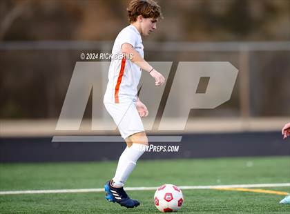 Thumbnail 1 in FR: Grand Oaks @ Oak Ridge photogallery.