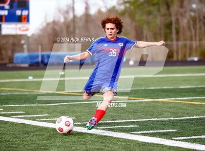 Thumbnail 2 in FR: Grand Oaks @ Oak Ridge photogallery.