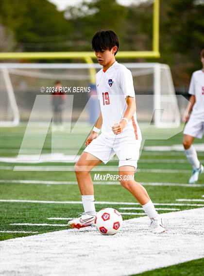 Thumbnail 3 in FR: Grand Oaks @ Oak Ridge photogallery.