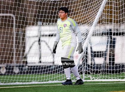 Thumbnail 1 in FR: Grand Oaks @ Oak Ridge photogallery.